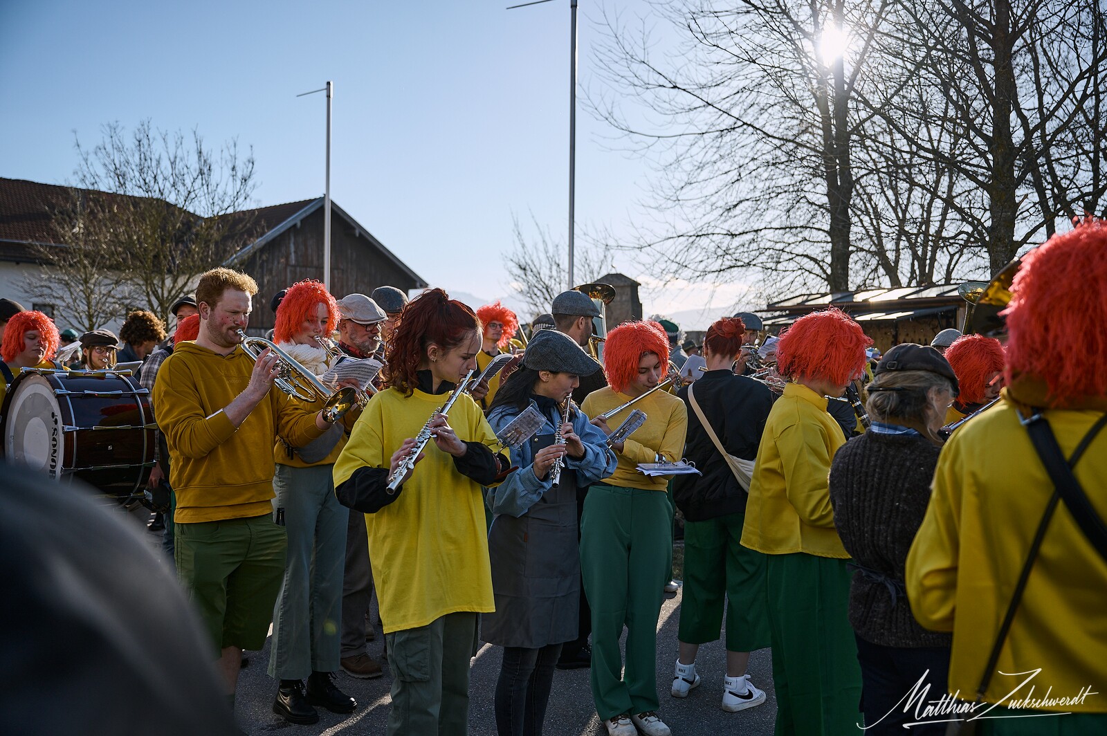 fasching-24-01-27-14-38-46.jpg