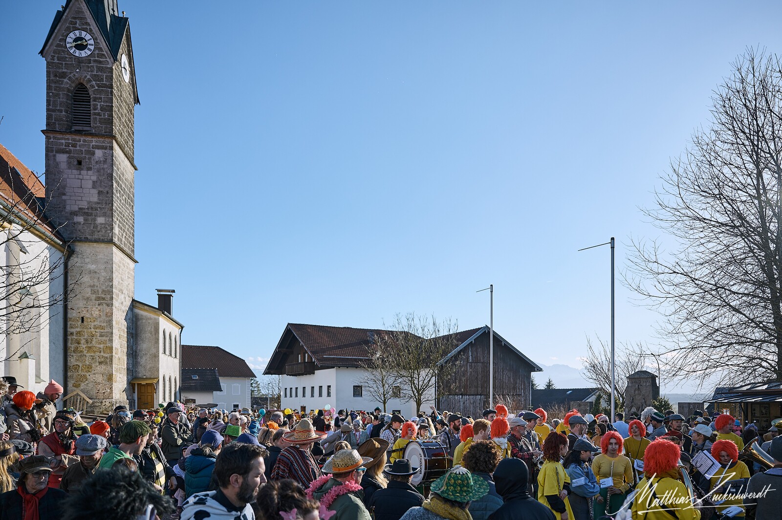 fasching-24-01-27-14-40-04.jpg