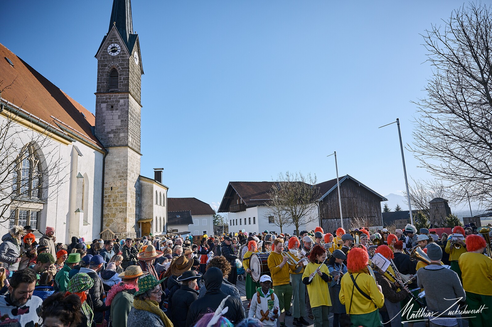 fasching-24-01-27-14-40-56.jpg