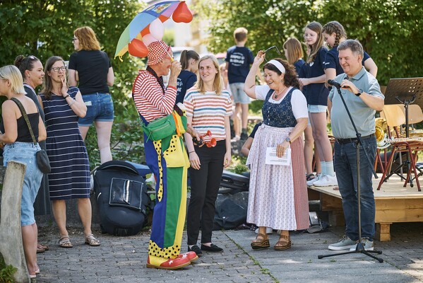 familienfest-24-06-08-13-03-05