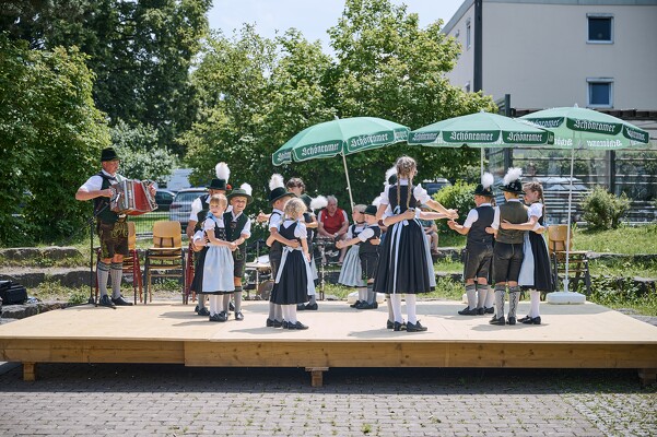 familienfest-24-06-08-14-10-45